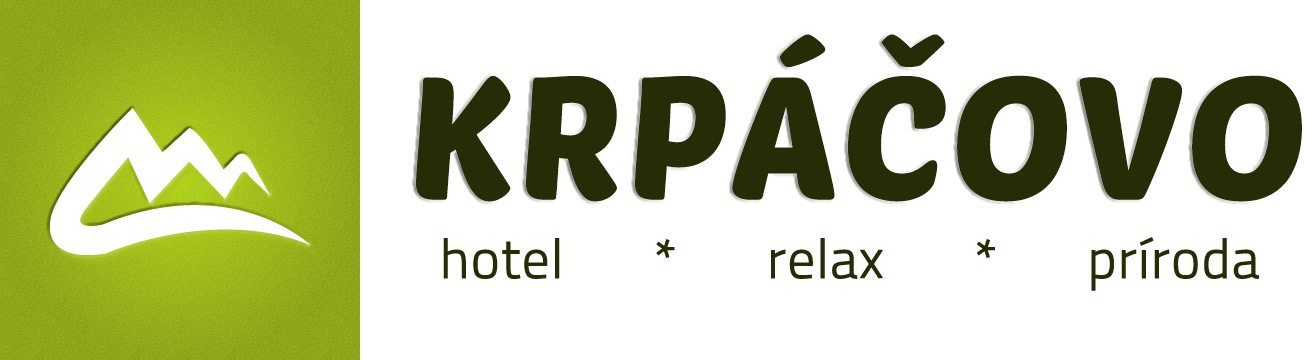 Hotel Krpáčovo * | Nízke Tatry | Slovensko